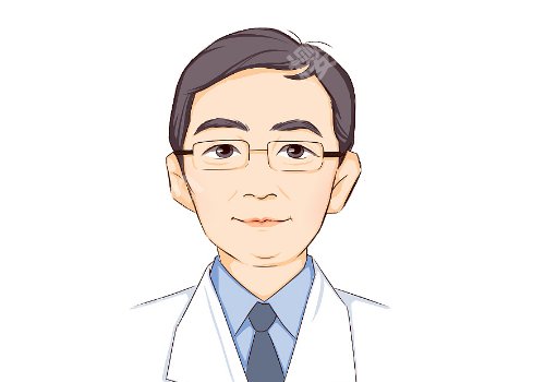 北京协和颌面外科好的医生！赵继志、周炼、张韬技术靠谱、审美在线