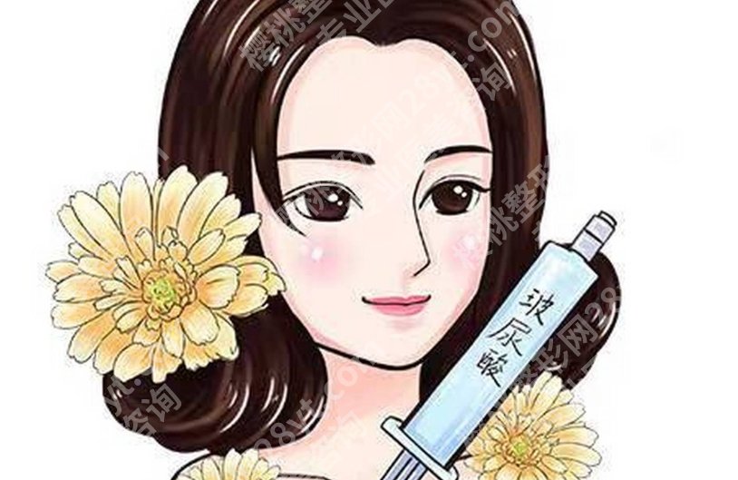深圳打玻尿酸的医生，如何筛选医生的审美、技术和注射风格