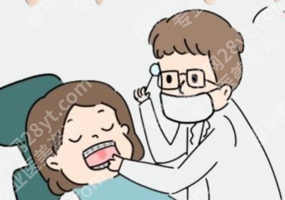 上海哪家医院做正颌手术好？几家技术实力强、口碑好的医院横向对比