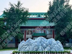 北京吸脂医院三甲排名哪家好？正规机构选院速看
