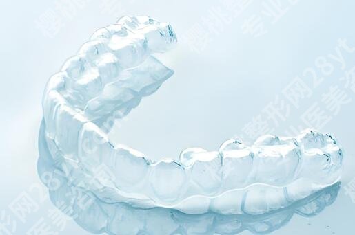 浙二整牙哪个医生好？口碑正畸医生都在这