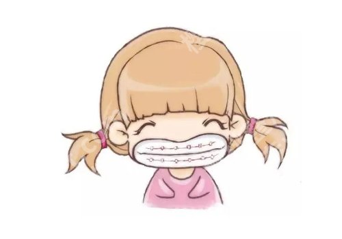 上海九医院口腔科专家介绍！房兵、张哲谌、杨一鸣牙齿矫正做的有声有色！