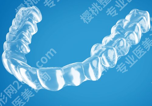 上海九医院口腔科专家介绍！房兵、张哲谌、杨一鸣牙齿矫正做的有声有色！