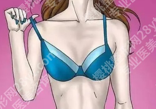 西京医院假体隆胸费用多少？1.5万元起，人气医生与面诊技巧分享！
