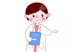 上海九院做去眼袋手术好的主任医生是哪位？王丹茹、张英、刘凯很不错