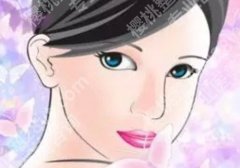 八大处整形鼻部专家有哪些？刘暾、谢洋春、王克敏等口碑好