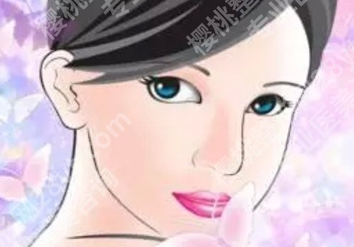 八大处整形鼻部专家有哪些？刘暾、谢洋春、王克敏等口碑好