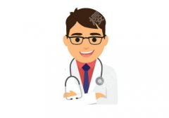 上海第九人民医院种植牙多少钱？低至8000元起！医生经验足、案例多！