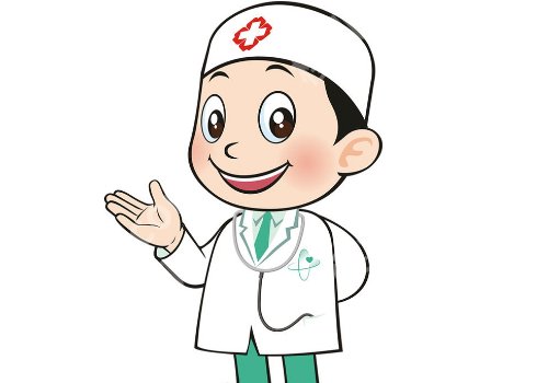 上海九院祛眼袋科价目表一览！低至7000元起！性价比高
