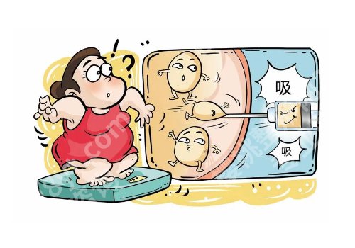 八大处吸脂哪个医生好？金骥、解芳、陈博等口碑高！