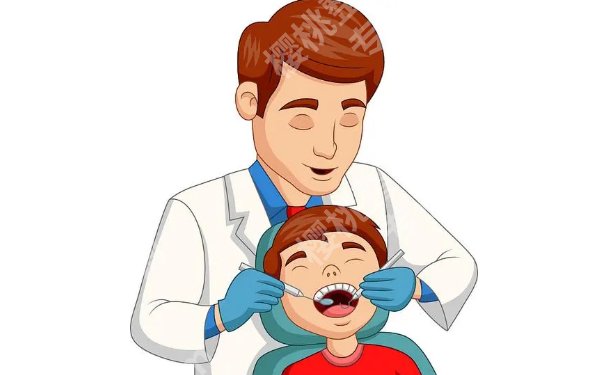 西京医院种植牙怎么样？很不错，医院亮点、案例等重点分享！