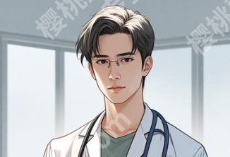 南方医院打玻尿酸哪个医生好?用户口碑来袭!速速来看