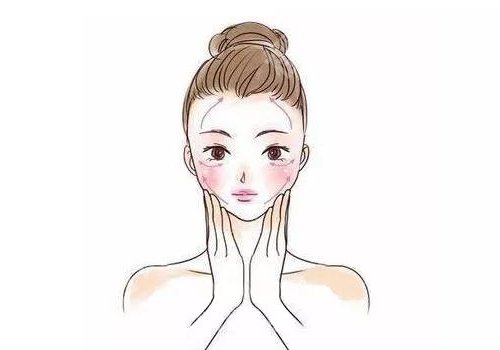 上海九医院面部提升术怎么样？技术好，医生资源丰富！