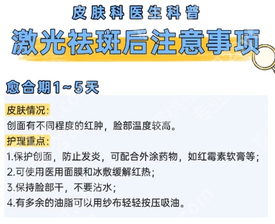 吉大一院美容科好还是吉大二院的好？真实顾客反馈+人气医生对比！