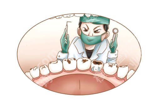 西京医院口腔科怎么预约挂号？公众号、app多种方式，核心优势与就诊体验全解析