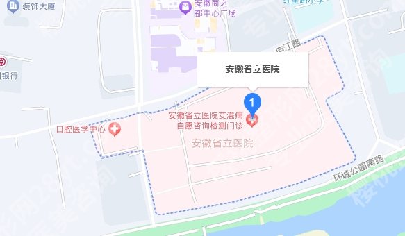 安徽省立医院吸脂价格多少？腰腹、手臂、大腿等部位有所差别！