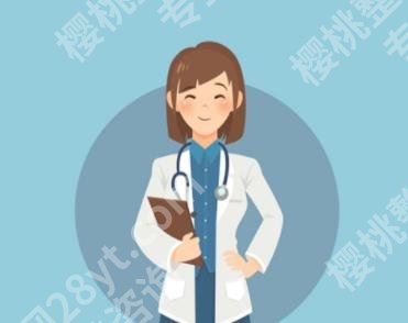 北医三院抽脂价格贵不贵？腰腹33800元左右起|详情解析