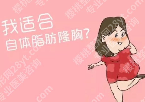 南方医院脂肪填充好的医生有那些?鲁峰、廖云君、董自清等人气颇高!