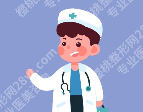 安徽省立医院除皱多少钱？玻尿酸、超声炮等多种方式可选！附价格