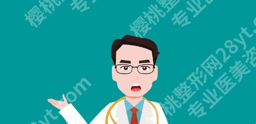浙江省做正颌手术好的医生推荐|谢志坚、王慧明、丁榆德等很有经验