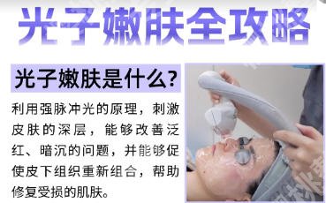 浙二点阵激光多少钱？从资质、口碑到价格全面解析