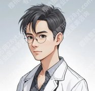 北京301医院种植牙费用贵不贵？2026价格表点评！
