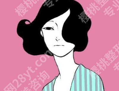 乌鲁木齐隆鼻医院排名前十哪家好?公立+私立全这里看