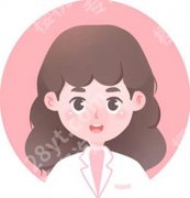 上海长征朱䴕割双眼皮技术咋样？普通人冲不踩雷的三甲医生全攻略