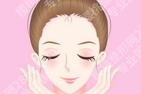广州南方医院磨骨怎么样?院内热门项目,小白必看