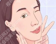 北医三院美容皮科项目有哪些？除皱项目就是其中之一