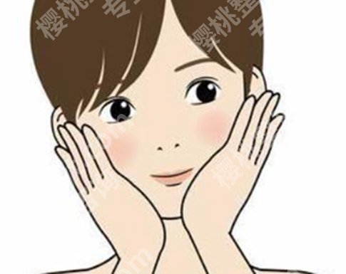 浙一祛斑激光效果好吗？医院实力强劲，戳进来看看