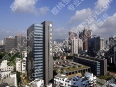 深圳人民医院抽脂多少钱？普通人能看懂的价格明细+避坑干货