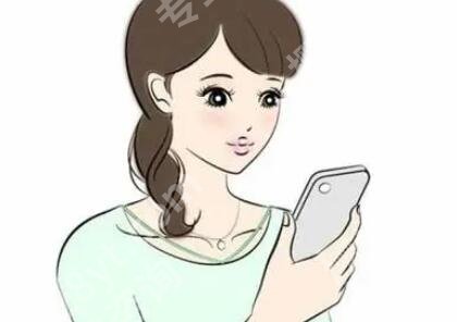 石家庄鼻修复比较好的医院有哪些?5家靠谱医院扒透,公立私立干货拉满不踩雷