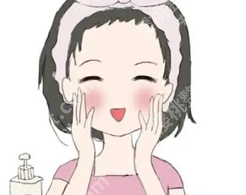 南方医院医美价格贵吗？真实案例点评，2026费用详情预知