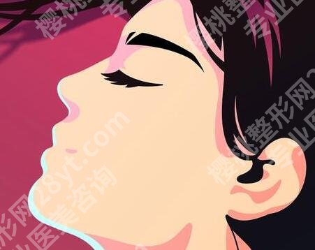 山东省立医院整形美容科价格多少？核心项目和技术优势分析