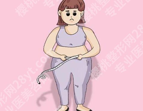 华西医院黄金微针价格多少?价格表预览,医院背景这里看