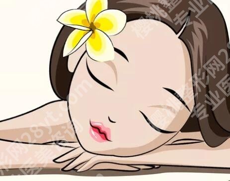浙医二院割双眼皮价格多少？双眼皮10895元起，价格一一参考