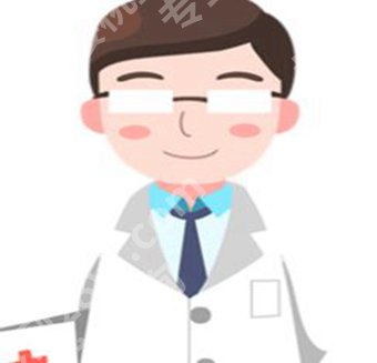 广州下颌角手术医生实力咋样？五位医生实力靠谱