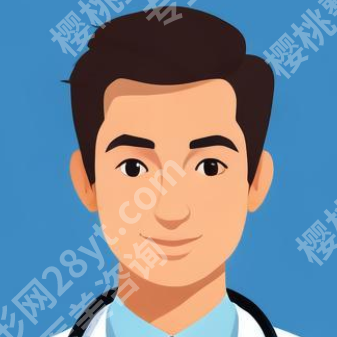 华西医院假体隆胸专家有哪些?靠谱医生名单一一公布