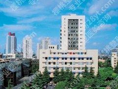 上海第六人民医院激光近视费用大揭秘！2026实测，小白顾客不要错过