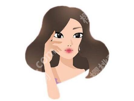武汉做鼻子比较出名的医有哪些？不踩雷、不模板，普通人闭眼冲