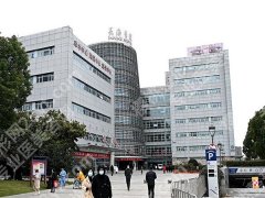 上海长海医院植发挂什么科室？内附就诊全攻略，亲测不踩坑