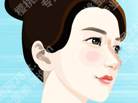 南京鼻修复医生盘点:踩坑后重选,这些医生口碑真的稳
