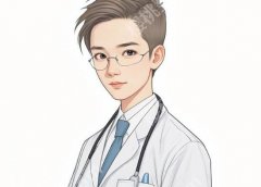 北京做鼻子医生排行榜公布！黄渭清、马继光、毛运春等医生技术靠谱！