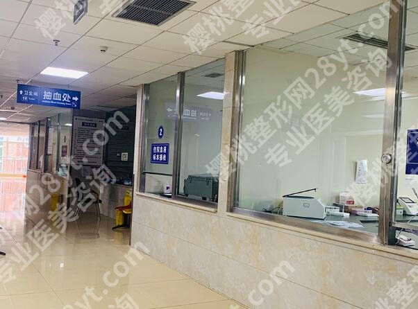 浙一做鼻子多少钱？价格8800元起，医院资料曝光，2026价格来袭