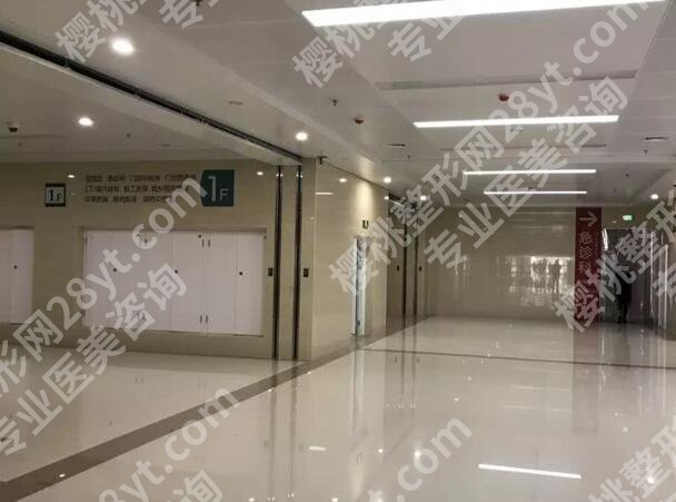 浙大一院植发是外包的吗?顾客点评查看,2026价格更新