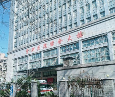武汉紫荆项昌峰医生怎么样?实力技术精湛!详情+案例来了