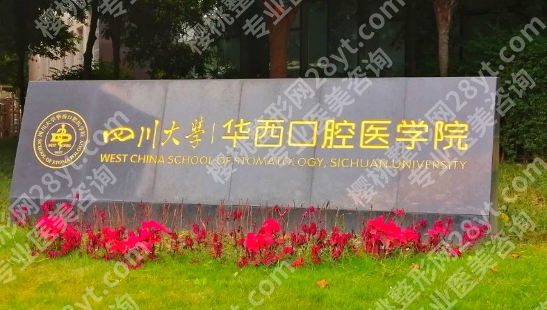 华西医院口腔科好挂号吗？普通号、专家号哪个更好约到？