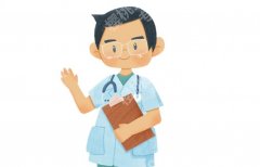 成都拉皮手术医生排名，不同年龄段适合的术式和医生各不同
