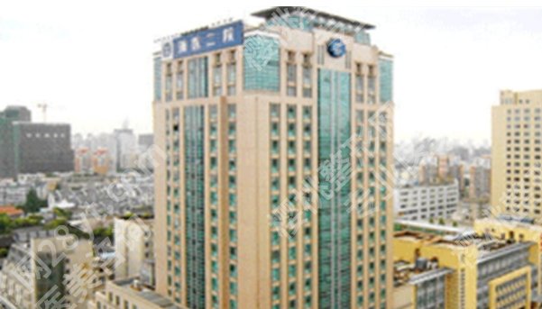 浙医二院热玛吉怎么样?做完之后皮肤紧致度提升了多少?